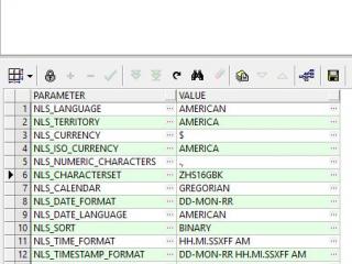 Word2010中的导航设置标题样式