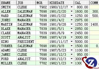 大数据量删除的思考 - 1