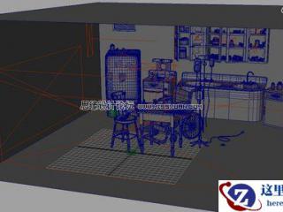 word2010中怎么加密码