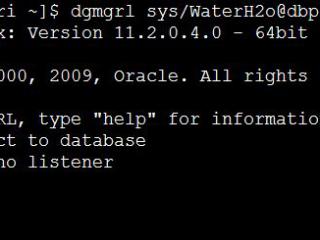 Word 2010导航阅读超长文档技巧