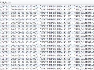 word中制作图表的方法图解步骤