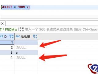 fixtrue基础之ids参数