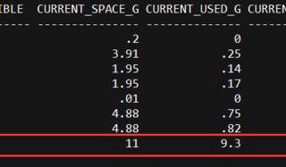 word中如何删除空白页的两种方法