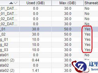 word2010怎样取消段落标记符号