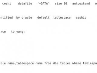 [20190728]分析函数LAST_VALUE.txt