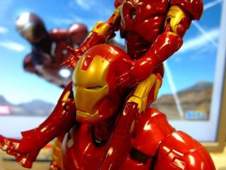 word2010解决停止响应的教程