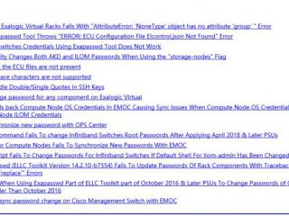 word页码不连续的解决方法步骤图