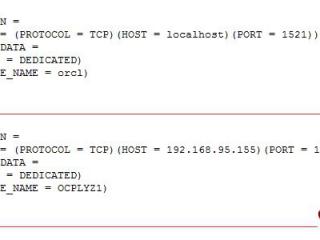 word2010怎么新建样式