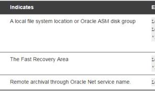 word如何批量制作标签