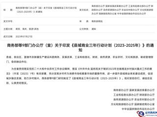 [20240409]为什么一条sql语句在实例2执行要慢的分析.txt