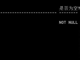 如何为Word2010文档中手动更新链接