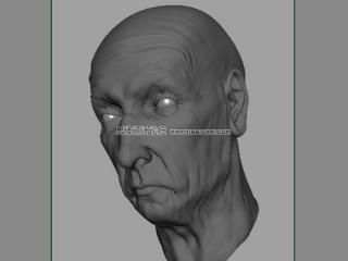 补丁psu、spu、cpu的意思