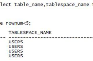 Word页码字体大小如何设置？Word页码字体大小设置方法