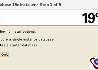 update误操作后 通过undo记录的scn找回原纪录