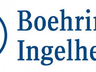 利用shell批量dump oracle的块来研究底层数据