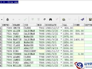 Oracle RAC Cache Fusion 系列十七：Oracle RAC DRM
