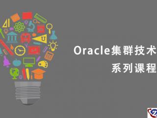 Word2010中视图模式的使用介绍
