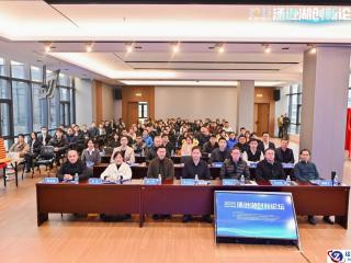 Oracle 性能优化：日志暴增、Undo 告急？全局临时表来救火！