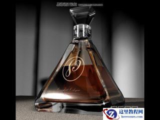 Word中进行设置更改背景颜色的操作方法