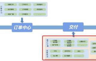 [20191122]RMAN-03999.txt