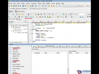 Word文档内容的选取技巧