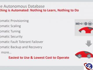 word2010如何设置空心字
