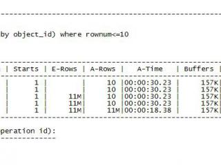 为什么没有Word2003公式编辑器，如何安装？