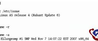 number----char(to_char)