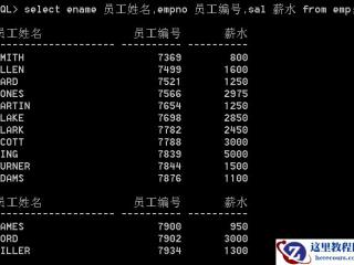 ORA-1122/ORA-1208 数据文件头写丢失故障