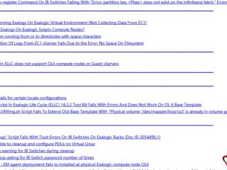 word显示不正常怎么办