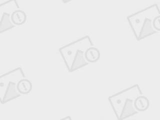 回滚与撤销（一）