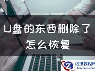 2021年1-9月墨天轮最受欢迎的20篇技术文章