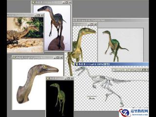 Oracle权限管理详解