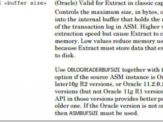 [20240328]为什么找不到执行计划.txt