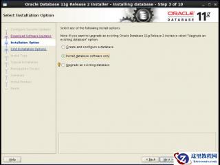 ​[20200809]12c热备份模式.txt