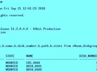 Word2010页边距的设置图解