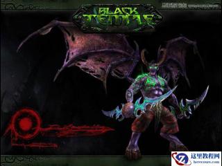 Word中2010版进行设置底纹边框的操作技巧