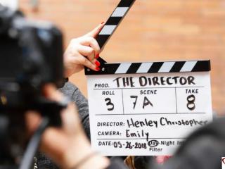 oracle  ora-00333 修改案例