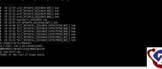 [20210429]文件头块不会缓存.txt