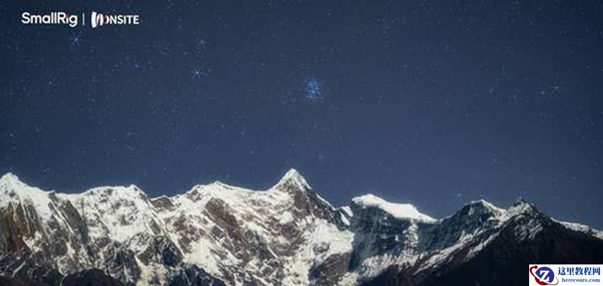 3c575a376b733c1678b90e347d5d6cfc