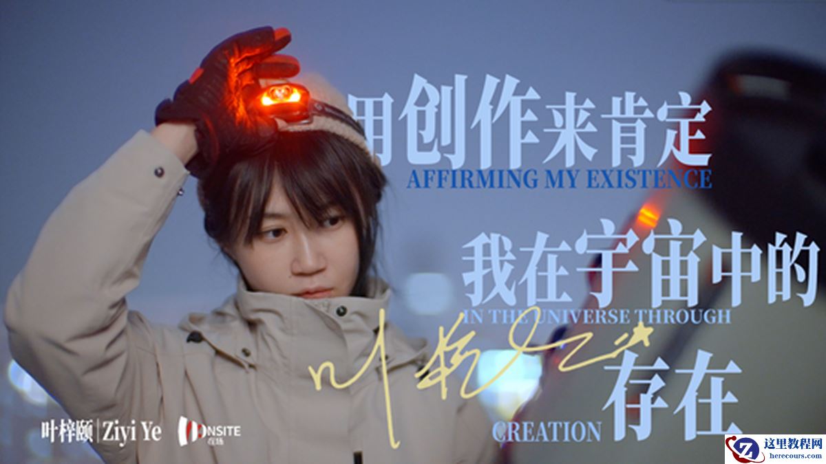 75b4e4910a320935c827a991f520c6d1