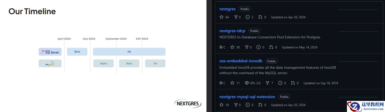 nextgres.png