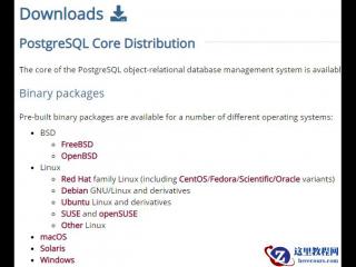 Excel 2013在同一窗口显示多个工作薄的方法