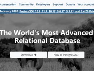 Wxcel 表格数据有增加 图表自适应