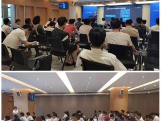 如何在excel2013中保护工作表