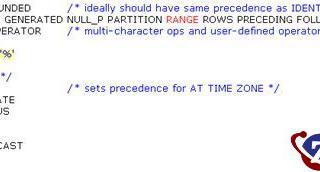 Excel 列标 数字恢复为字母的设置