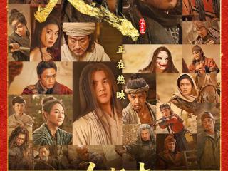 Bruce Momjian 深圳 meetup 回顾