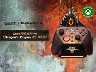 Word2016文档中设置编号起始值的方法