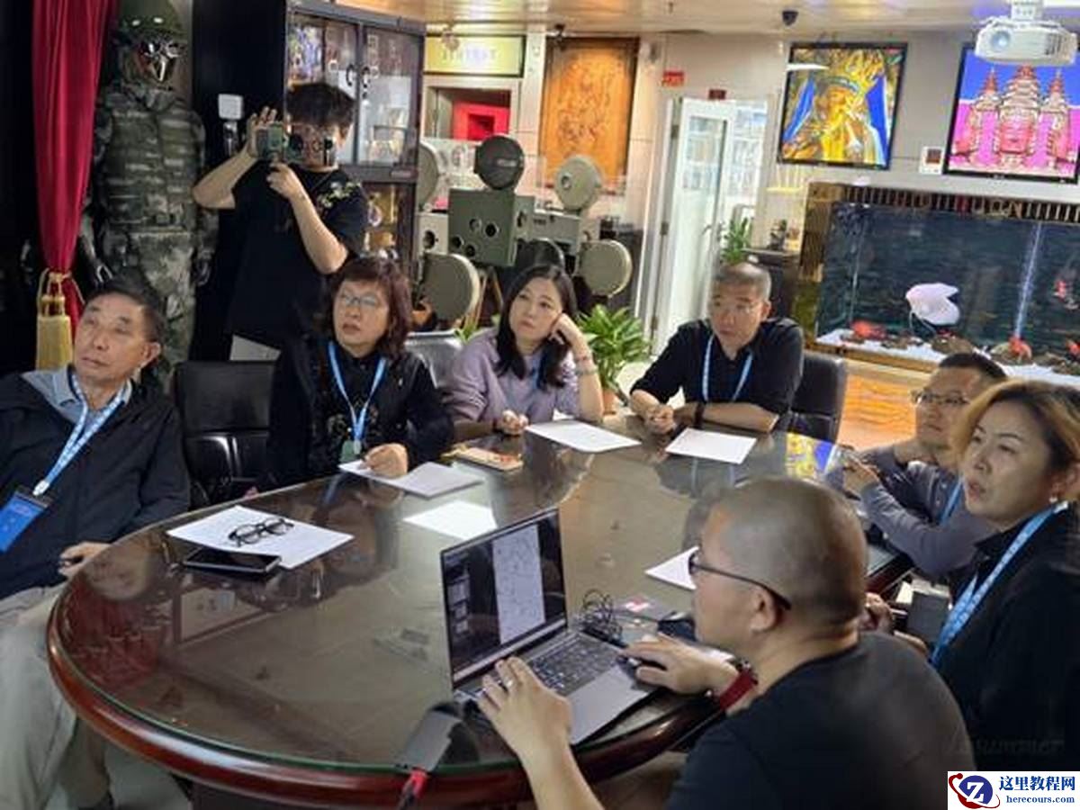 19fac8d0f46ede8def9b9d674dd76e36