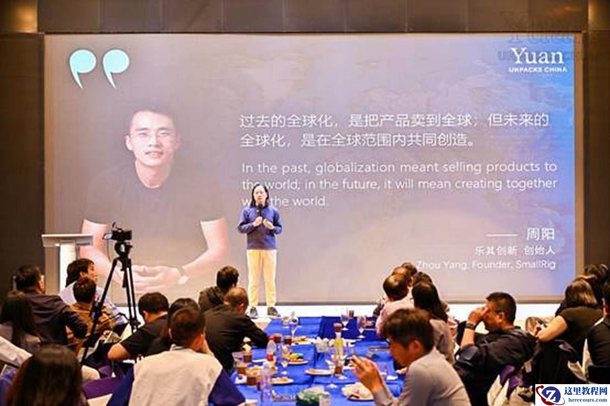 a7999f8fe7262bfa1dcf35e62e1e7b45